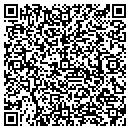 QR code with Spikes Yards Plus contacts