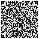QR code with Pro-Clean contacts