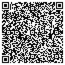 QR code with Auto Grafix contacts