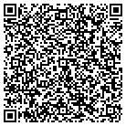 QR code with Special Olympics Texas contacts