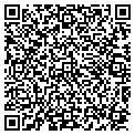 QR code with Wired contacts