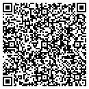 QR code with Corestaff contacts