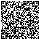 QR code with Collision Clinic contacts
