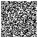 QR code with Tuff Guard contacts