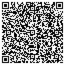 QR code with T T L Electronics contacts