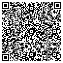 QR code with New Media Gateway contacts