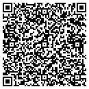 QR code with TGI Fridays contacts