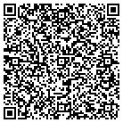 QR code with Aransas Pass Later Day Saints contacts