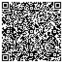 QR code with Signs & Service contacts