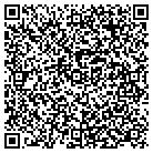 QR code with Macbeth Specialty Products contacts