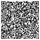 QR code with Ocho Farms Inc contacts