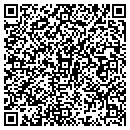 QR code with Steves Toobs contacts
