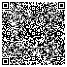 QR code with Design Collaborative Inc contacts