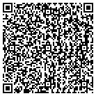 QR code with Texas Wrecker Service contacts