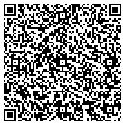 QR code with ITC Ranching Properties LTD contacts
