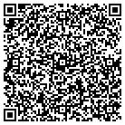 QR code with Space Jump and Kiddie Rides contacts