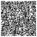 QR code with Microsweep contacts