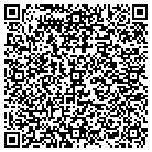 QR code with Express Building Maintenance contacts