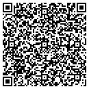 QR code with Larry I Warren contacts