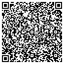 QR code with Dee's Keys contacts