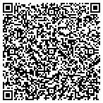 QR code with Auntie Anne's Hand Rolled Soft contacts