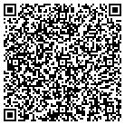QR code with J&J Tile & Fine Floors contacts
