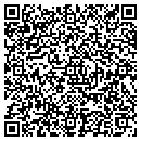 QR code with UBS Printing Group contacts