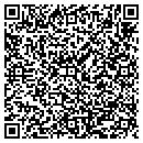 QR code with Schmidt Excavating contacts