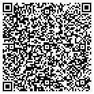QR code with Devon Energy Production Co contacts