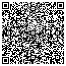 QR code with True Value contacts