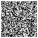 QR code with A&A Lawn Service contacts