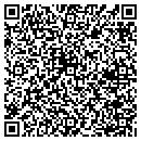 QR code with Jmf Distributors contacts