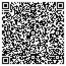 QR code with Darryl A Martin contacts