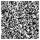 QR code with Rolling Brook Apartmetns contacts