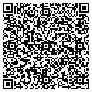 QR code with Daniel J Barbaro contacts