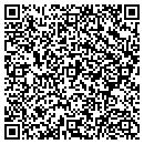 QR code with Plantation Center contacts