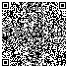 QR code with David Brown-The Store contacts