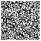 QR code with Tele Serivce Resources contacts