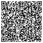 QR code with Cingular Wireless LLC contacts