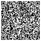 QR code with City Of Killeen Golf Course contacts