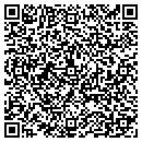 QR code with Heflin Tax Service contacts