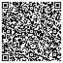 QR code with Direct Produce contacts