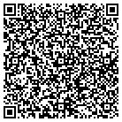 QR code with Gibsons General Contracting contacts