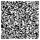 QR code with Boot Co Baskets & Gifts contacts