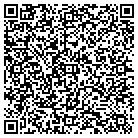 QR code with Oil & Gas Data Processing Inc contacts