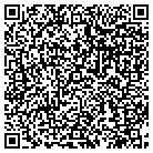 QR code with Pati's Housecleaning Service contacts