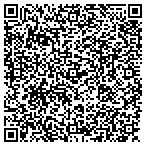 QR code with Parsons Brinkerhoff Const Service contacts