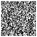 QR code with Great Illusions contacts