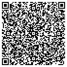 QR code with Bicentennial Soccer Complex contacts