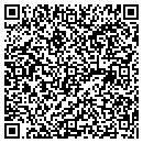 QR code with Printsource contacts